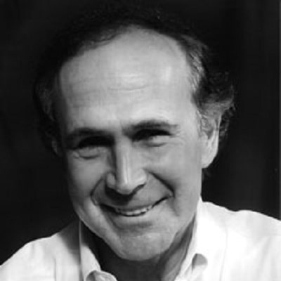 Morton Dean