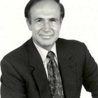 Morton Dean