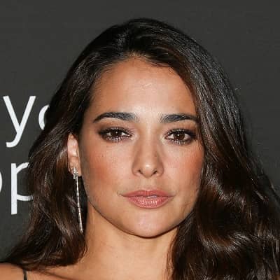 Natalie Martinez Bio, Age, Height, Net Worth, Facts, Nationality