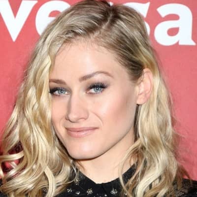 Olivia Taylor Dudley - Bio, Age, Height, Net Worth, Facts