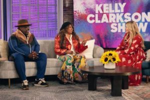 Pam Grier - Bio, Age, Height, Net Worth, Facts, Nationality