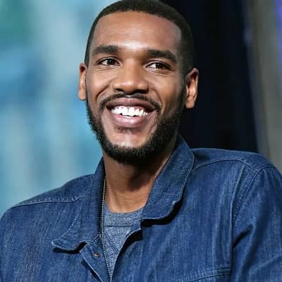 Parker Sawyers