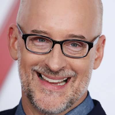 Peyton Reed