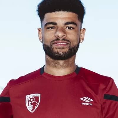 Philip Billing