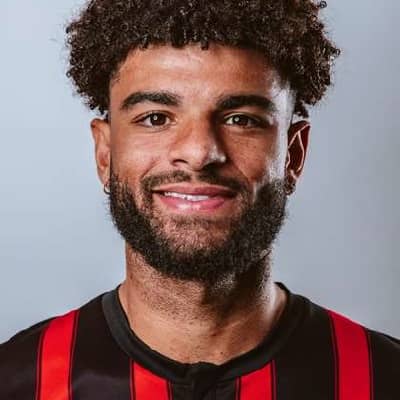 Philip Billing