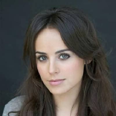 Polly Parsons