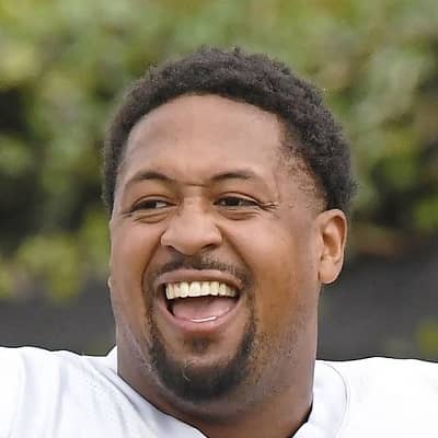 Ramon Foster