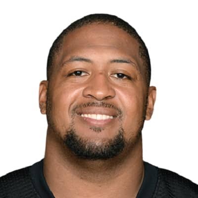 Ramon Foster