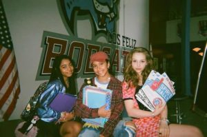 Savannah Lee May Bio, Age, Height, Net Worth, Facts, Nationality