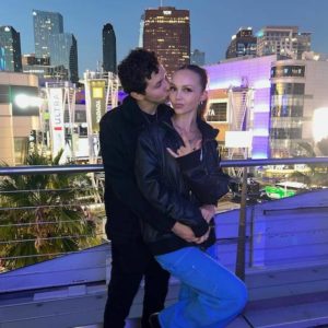 Savannah Lee May Bio, Age, Height, Net Worth, Facts, Nationality