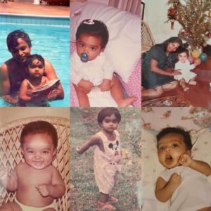 Shalini Peiris Bio, Age, Height, Net Worth, Facts, Nationality