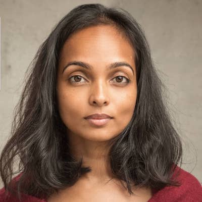 Shalini Peiris Bio, Age, Height, Net Worth, Facts, Nationality