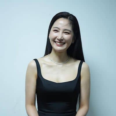 Shin Dong Mi