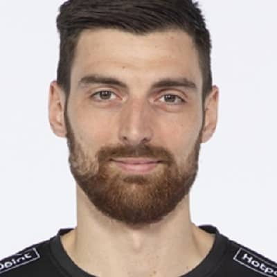 Simone Anzani