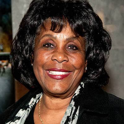 Starletta DuPois