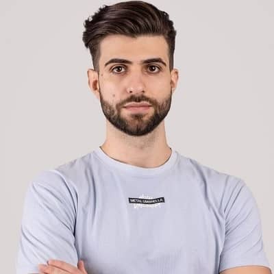 SypherPK