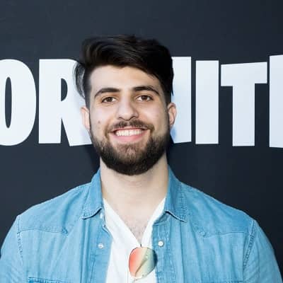 SypherPK