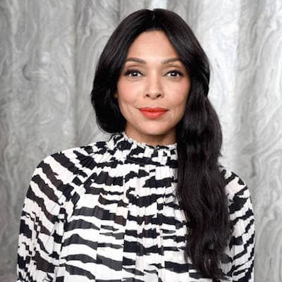 Tamara Taylor