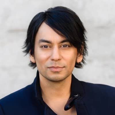 Vik Sahay