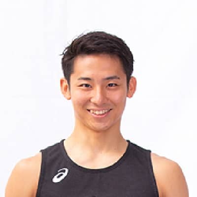 Yuki Kawamura