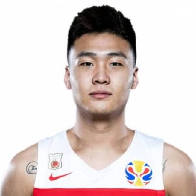 Zhao Rui