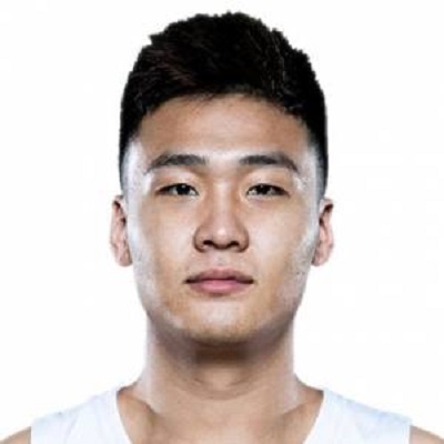 Zhao Rui