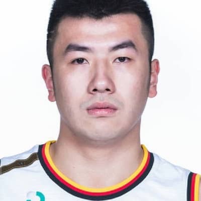 Zou Yuchen