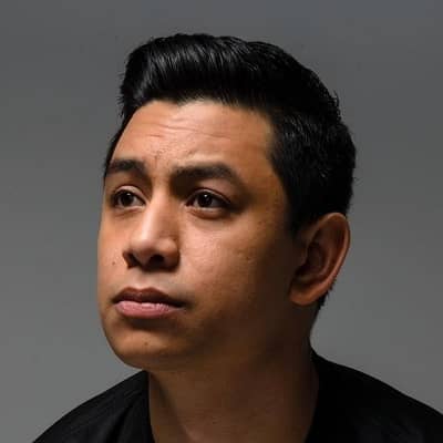 Alfredo Diaz