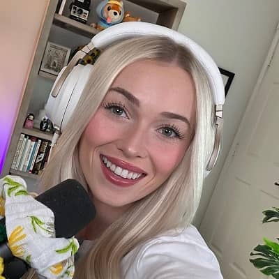 Autumn Rhodes