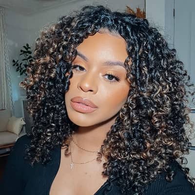 Franchelli Rodriguez