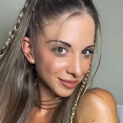 Laurimathteacher