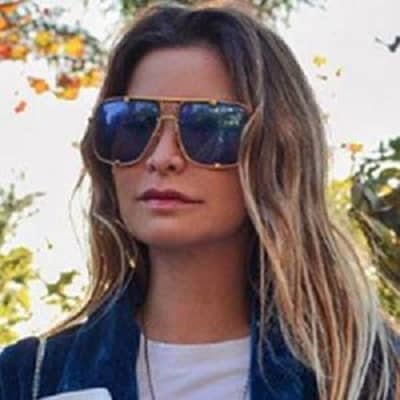 Luisa Fernanda Espinosa