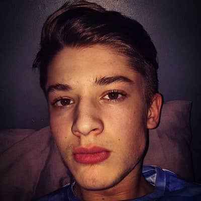 Daniaal Malik