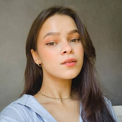 Mayara Samantha - Bio, Age, Height, Net Worth, Facts, Nationality