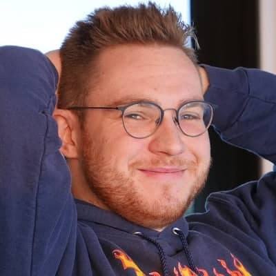 OhnePixel