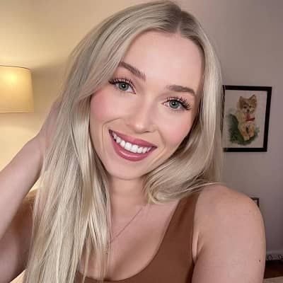 Autumn Rhodes