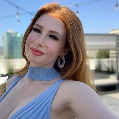 Abigale Mandler