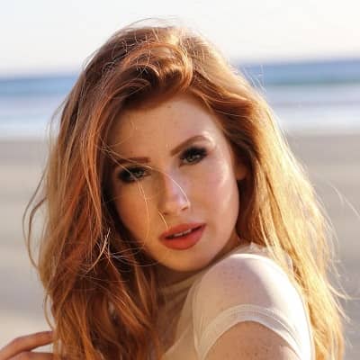 Abigale Mandler