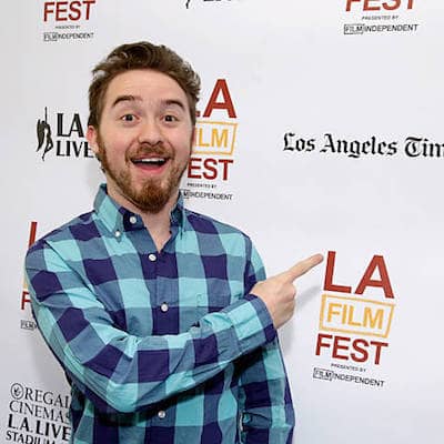 Alex Hirsch