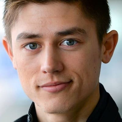 Alexander Hermansson