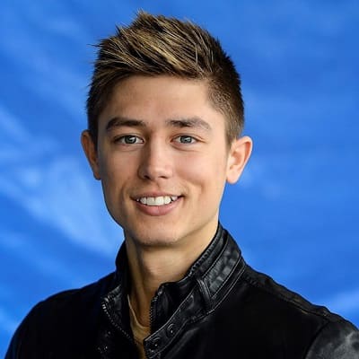 Alexander Hermansson