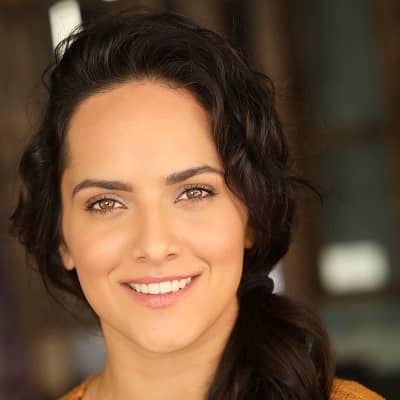 Ana Lorena Sanchez