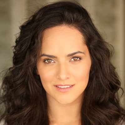 Ana Lorena Sanchez