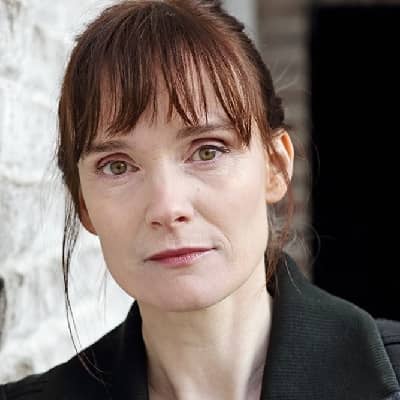 Anne Pascale Clairembourg