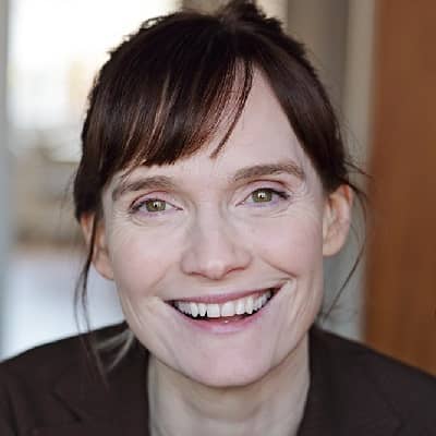 Anne Pascale Clairembourg