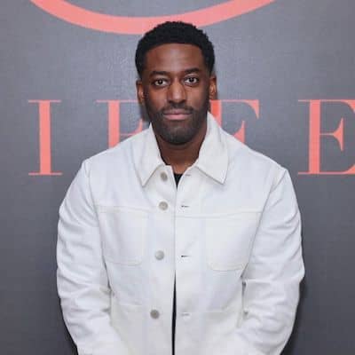 Ashley Thomas