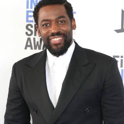 Ashley Thomas