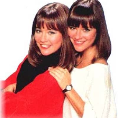 Barbara Jean Sagal