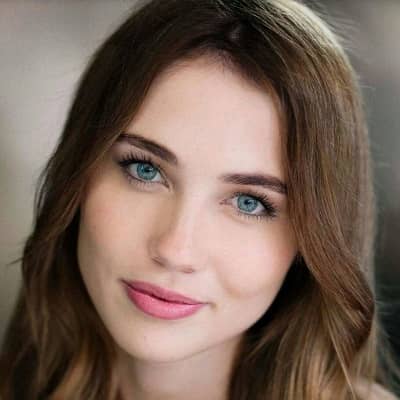 Brittany Clark