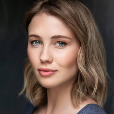 Brittany Clark